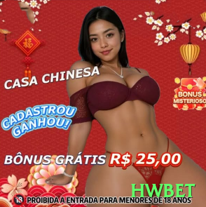 hwbet - Estratégias, Dicas e Segredos Revelados02 - hwbet 🎲💹 Crash App manual 10x override: download + free rounds — cash out em rounds loucos e lucro diário 400%+ no bolso! 📈🔥