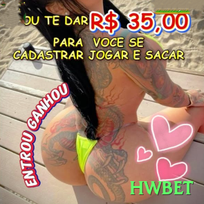Como Funciona hwbet? Guia Completo e Atualizado01 - hwbet ⚽🔥 Apostas ao vivo futebol Brasil: entre em over 1.5 HT se 0-0 aos 30min — value explode em jogos intensos! ⚽🤑