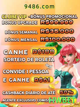Como Funciona hwbet? Guia Completo e Atualizado02 - hwbet 🃏📊 Bluff catcher no river: call com top pair médio contra range polarizado — explore overbluff agressivo! 🧠💵