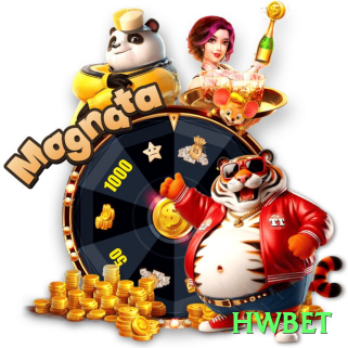 hwbet - Estratégias, Dicas e Segredos Revelados02 - hwbet 🎲✨ No craps ou roleta, o sistema Paroli (Martingale reverso) deixa você surfar nas sequências de vitórias: dobre após ganhar e volte ao mínimo após perda! 🔥📈