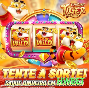 Tudo Sobre hwbet: Guia Atualizado Para 202602 - hwbet 🎰📱 Plinko App high volatility: download + drops grátis — max bet em hot pinos e jackpot no celular! 🪙💰