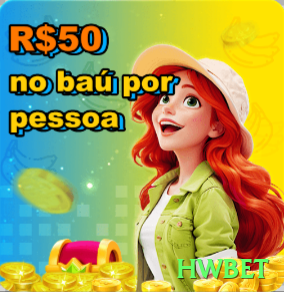 hwbet: Melhores Práticas e Estratégias Comprovadas02 - hwbet ⚽📈 Surebet scanner diário: 1-3% garantido por operação — 100 operações/mês = lucro fixo sem risco, dinheiro dormindo! 🔒🤑