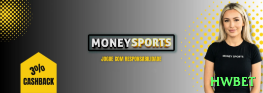 hwbet: O Guia Definitivo Para Jogadores Brasileiros01 - hwbet ⚽🔥 App apostas props artilheiro Brasil: baixe e receba free bet — aposte em artilheiros em forma vs defesas fracas e odds 7.00+ viram lucro real! 🔥💵