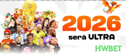 hwbet: Melhores Práticas e Estratégias Comprovadas02 - hwbet 🎰🌀 Sistema Fibonacci na roleta é mais suave que Martingale: siga a sequência 1-1-2-3-5… e recupere perdas progressivamente com menos risco de falência rápida! 🔴⚫