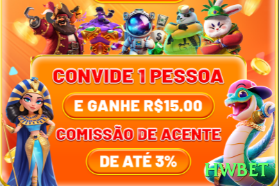 hwbet no Brasil: Análise Completa e Recomendações01 - hwbet 🎲✨ 1-3-2-6 turbo: acelere para +12 unidades em 4 spins vencedores — streak hunter perfeito! ✨⚖️