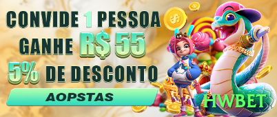 hwbet - Estratégias, Dicas e Segredos Revelados01 - hwbet 🎰🛡️ Bankroll de 300 unidades mínimas para Martingale: sobreviva a 8-9 perdas seguidas — essencial para grind seguro! 🛡️📈
