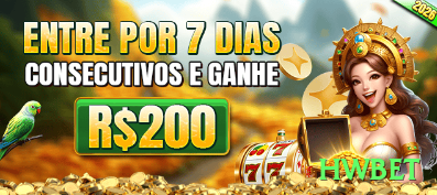 hwbet: O Guia Definitivo Para Jogadores Brasileiros01 - hwbet 🔴🟢 Columns + split na roleta: cubra 8-10 números com progressão — alta hit rate com payout bom! 🎡📈