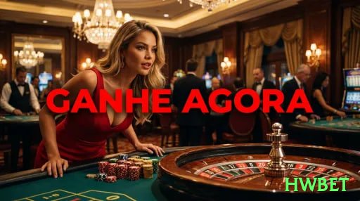 Descubra hwbet: Guia Prático Para Iniciantes e Experts02 - hwbet 🎰💹 Cash frenzy ou wheel of fortune: grind com stake médio — wheel hits pagam vida nova em um giro! 🌟💸