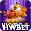 hwbet - pk