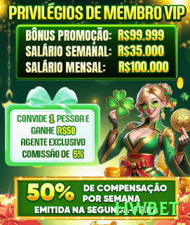 hwbet Gaming Experience - hwbet 🎰🔥 Max cashback slots: jogue qualificados com 15% cashback — edge efetivo +15% em grind longo! 🌟📉