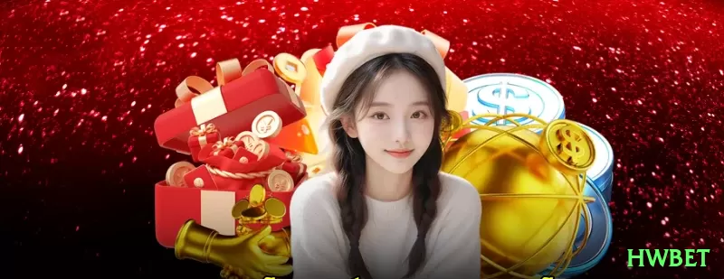 hwbet jogo mais image - hwbet ✈️📈 Aviator App double up: download + bônus 100% — cash out metade em 2x e deixe correr para 20x+, upside ilimitado! 💸🔥